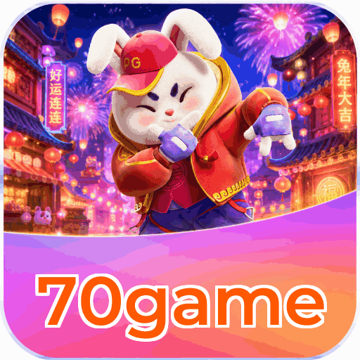Vantagens do APK 70game para Android