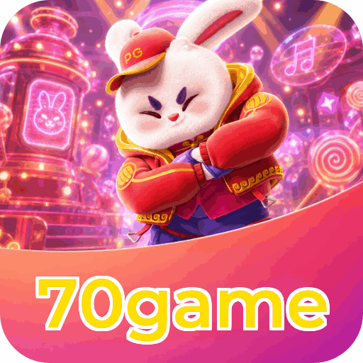 Live Casino Tables