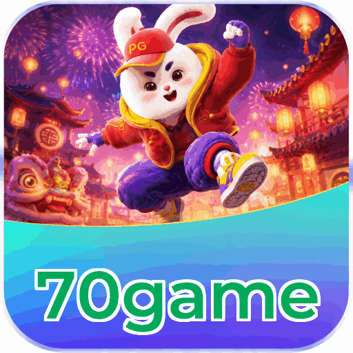 70game