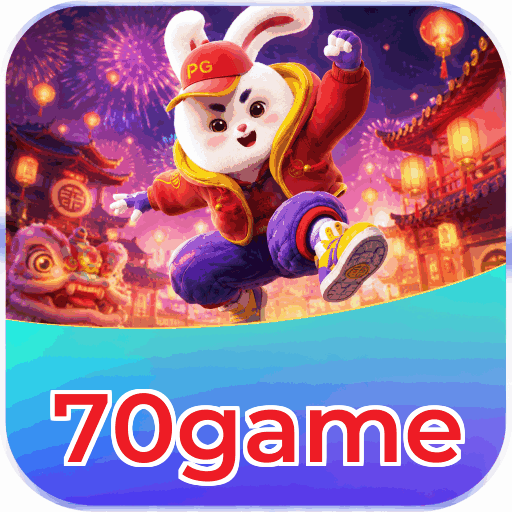 Fortune Games Series