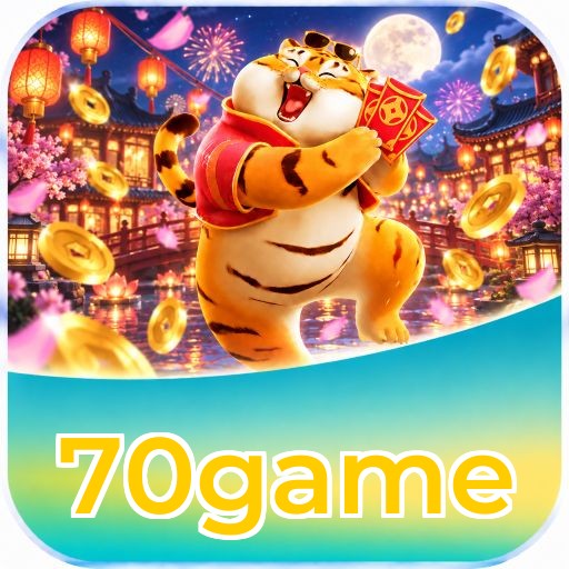 70game Download App Oficial