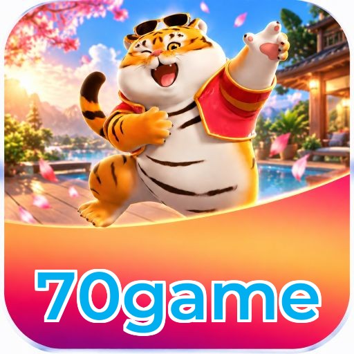 70game Licença Curaçao Gaming