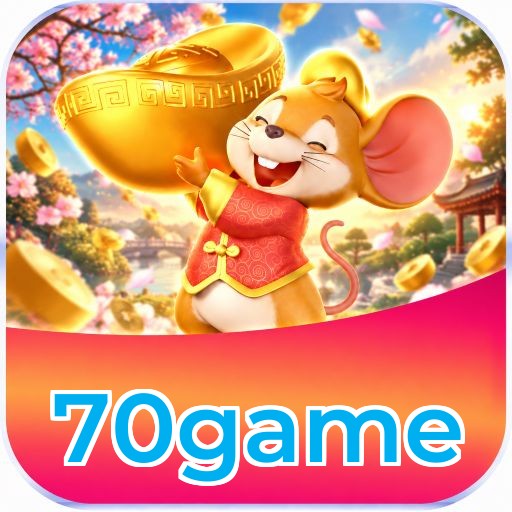 70game Fortune Tiger Oficial