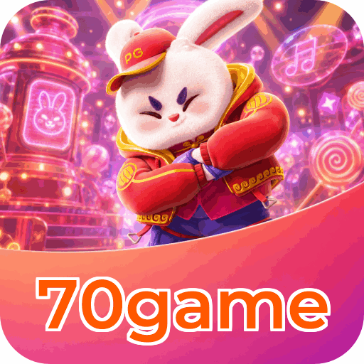 Benefícios Prata VIP da 70game