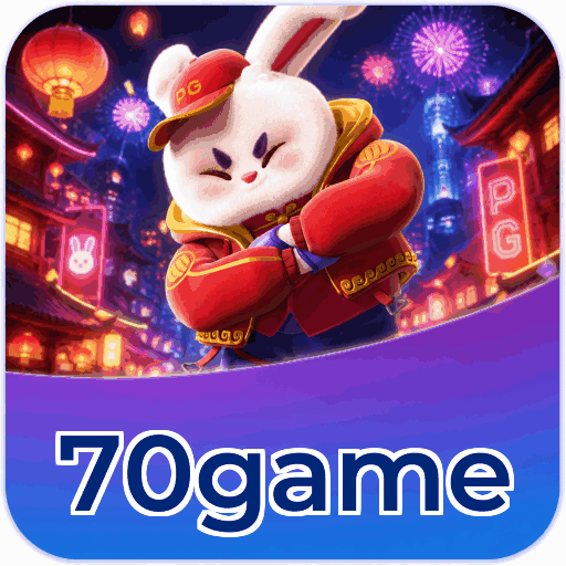 Welcome Bonus - Golden Dragon
