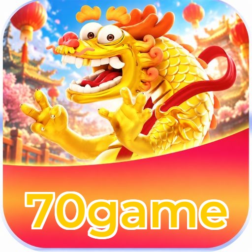 70game Certificado eCOGRA - Jogos Justos Auditados