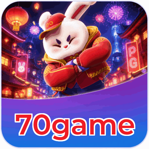 70game