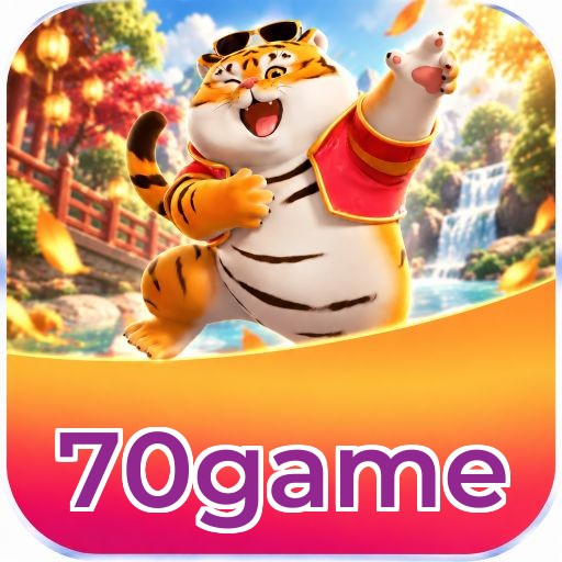 Telegram 70game - Suporte Prioritário 24/7
