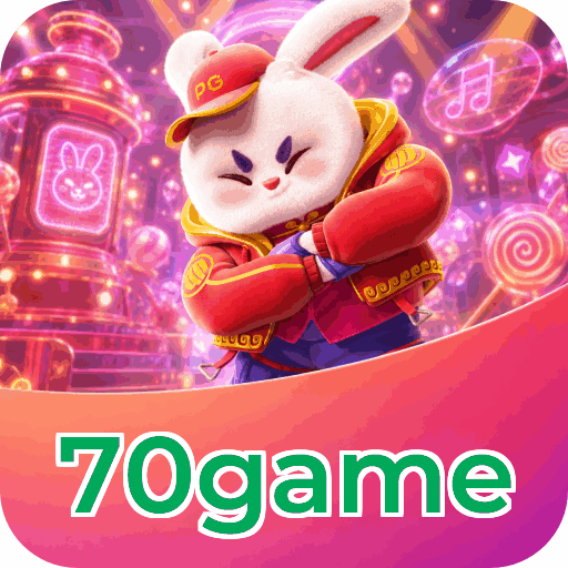 Game Interface