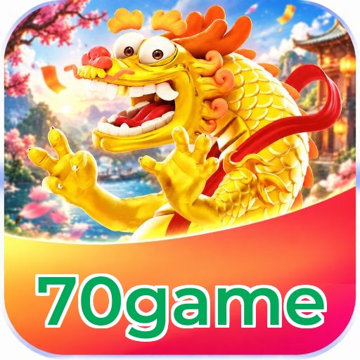 70game Pagamento Seguro SSL