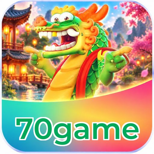 70game Instalar Logo 1