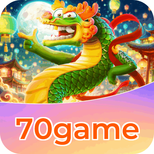 70game