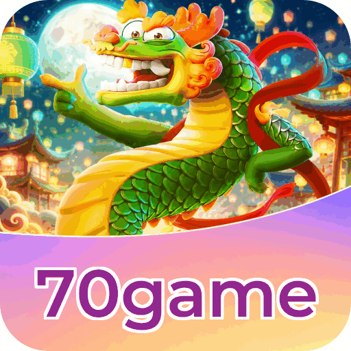 70game
