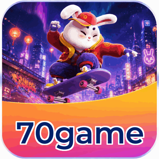 70game