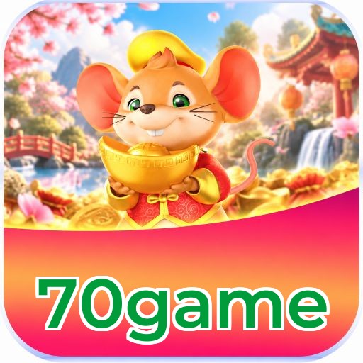 70game Logo