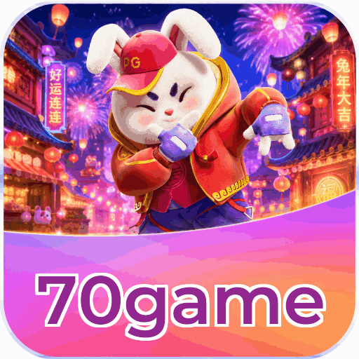 70game
