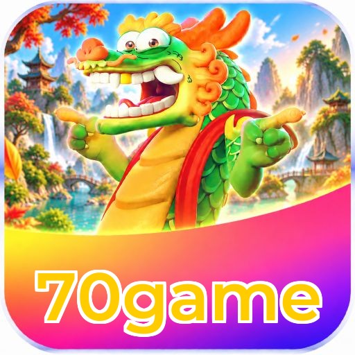 Slots 70game - 1.500+ Jogos RTP Alto