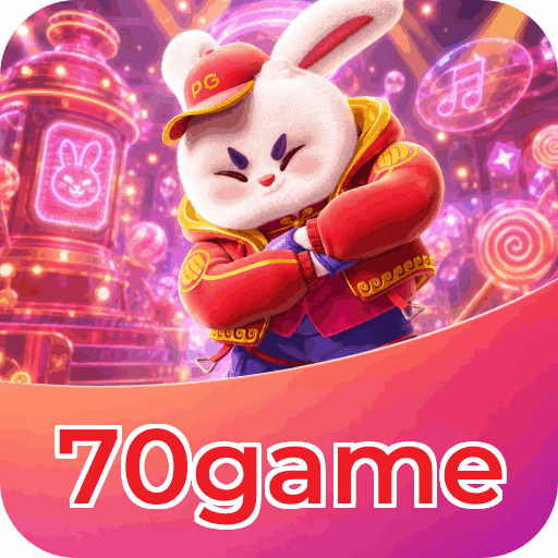 Slot Games Collection