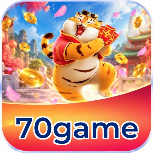 App Store & Play Store - Disponível