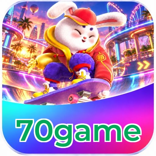 Telegram 70game - Canal Oficial Verificado