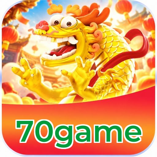 Certificação GLI 70game
