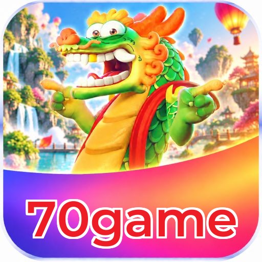 70game Download Oficial