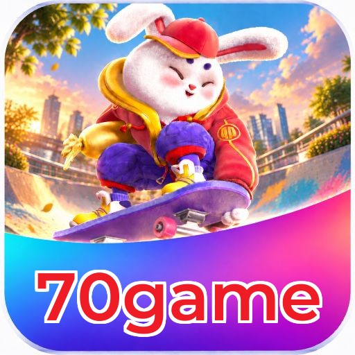 Loteria 70game - Mega-Sena, Lotofácil e Quina online