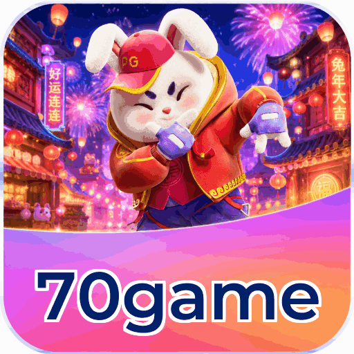 Fortune Rabbit Slot