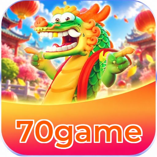 Loteria 70game - Mega-Sena online