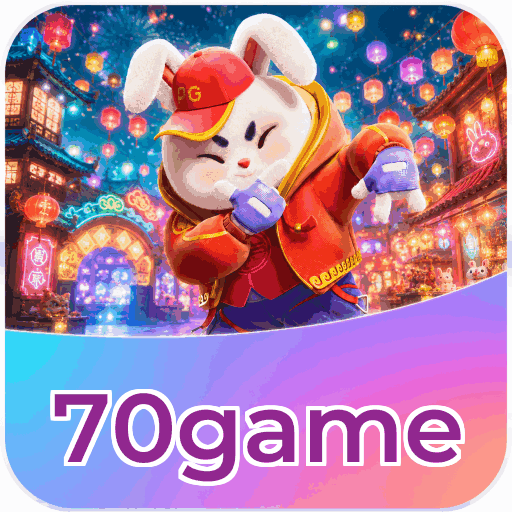 70game