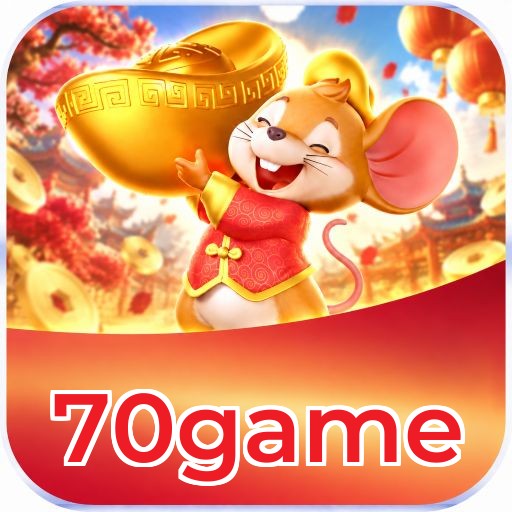 Downloads Verificados 70game