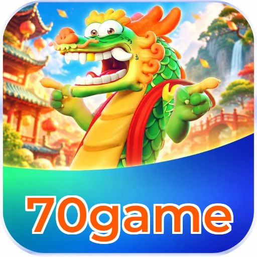 70game APK Android - Download Oficial