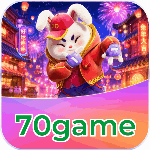 70game