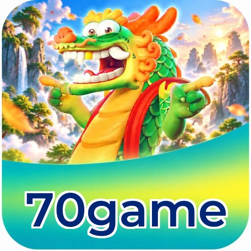 Licença Curaçao 70game
