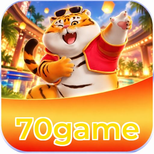 Plataforma 70game - Infraestrutura Cloud AWS