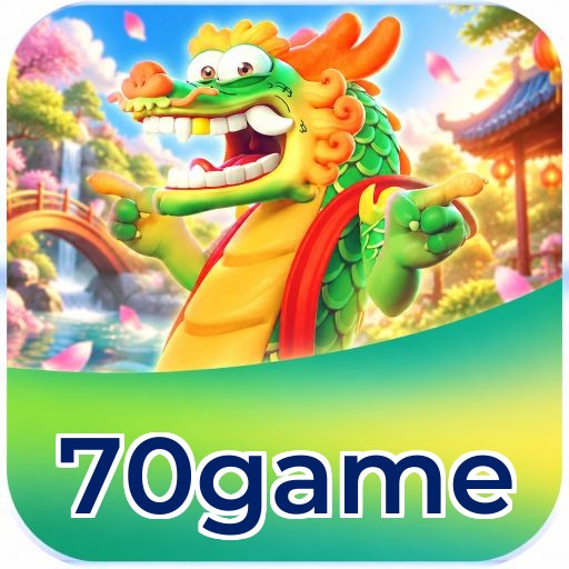70game Big Wins e Jackpots