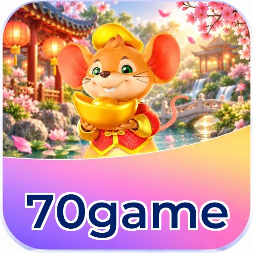 Slots 70game - Giros Grátis Diários