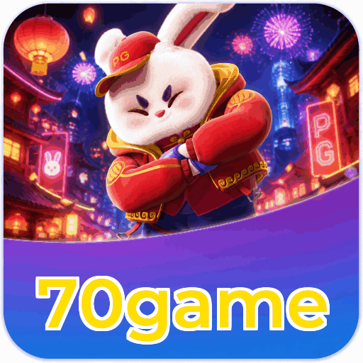 70game