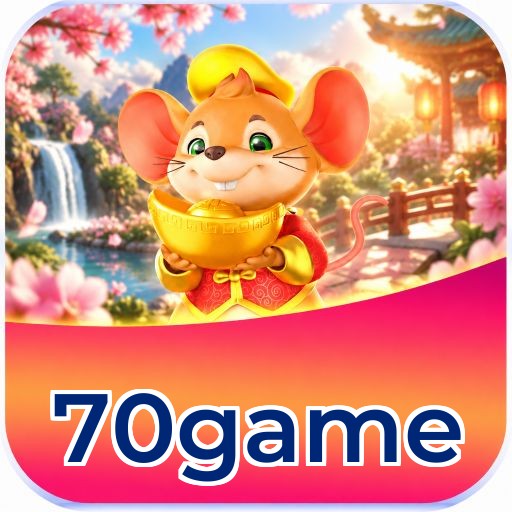 70game Facebook Oficial