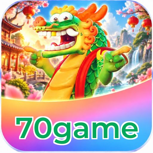 Canal Telegram 70game Oficial