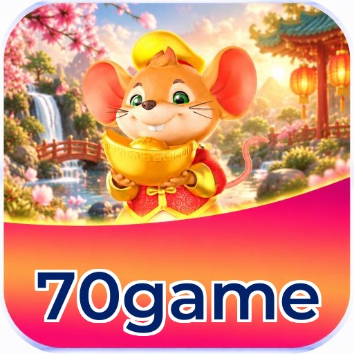 70game Instalar Tutorial