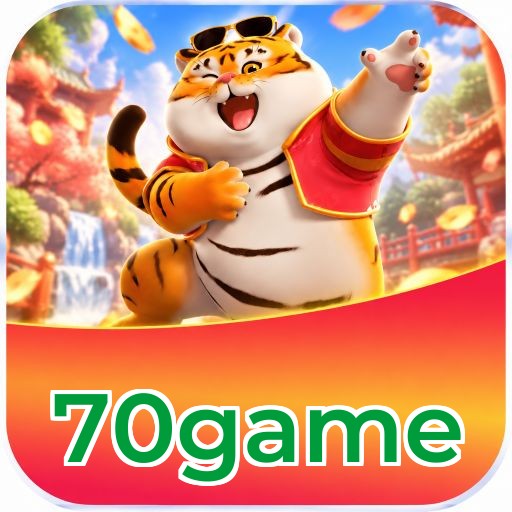 Cash Out 70game
