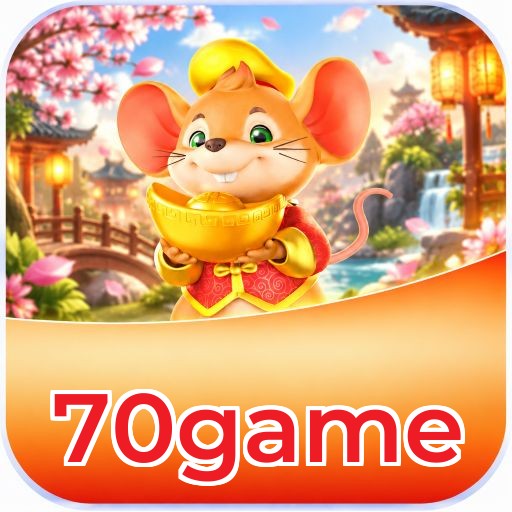Slots 70game - Jackpots Progressivos