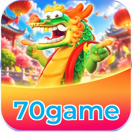 70game Login Seguro