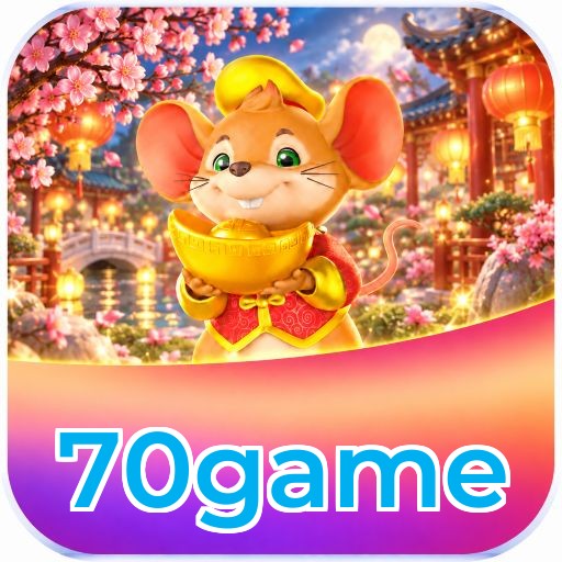 70game Segurança Logo 2