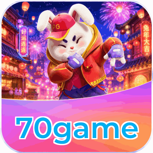 Screenshot real do jogo Plushie Frenzy durante nosso teste mostrando ganho de R$847