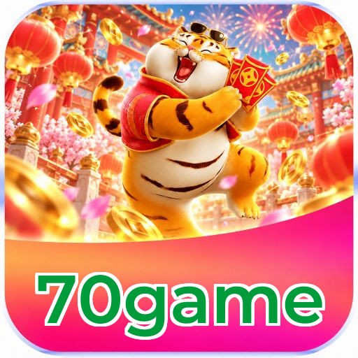 70game Segurança Logo 1