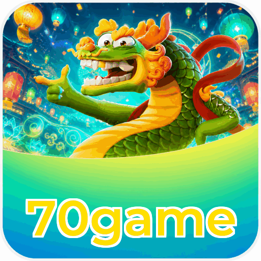 Free Spins Bonus - Lucky Tiger