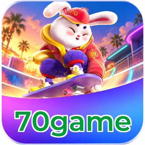 70game Cassino Online Certificado