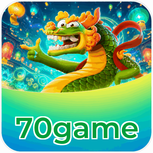 Mobile App Download